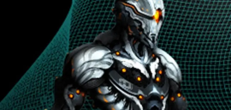 Fray: "Simultaneous" turned-based strategy in "real-time" fashion