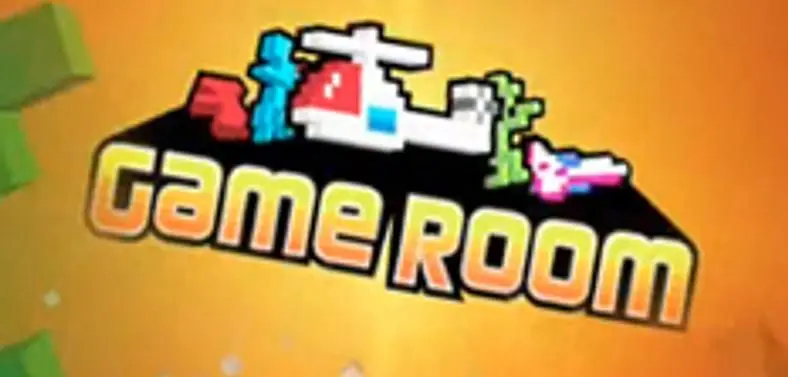 Microsoft have "no plans" for Game Room to stock 'mature games'