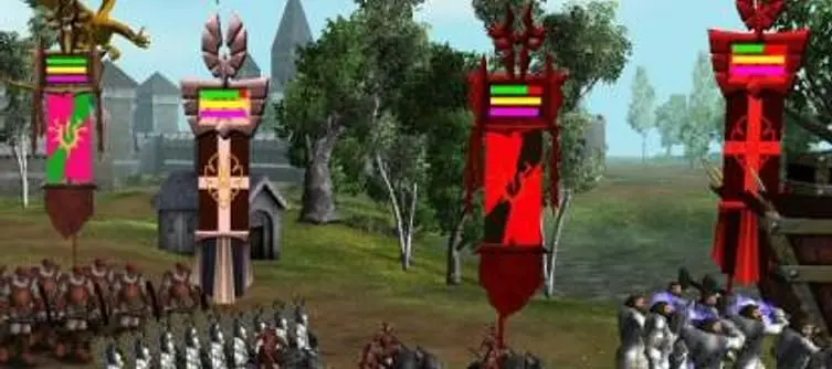 Saga Beta Test invites