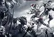 Larian jokes around in Divinity: Original Sin Enhanced Edition's EULA