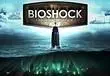 Remastered BioShock: The Collection arrives September 13th