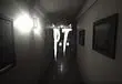 Hideo Kojima's Famous 'Silent Hills' Playable Teaser 'P.T.' Is Being Recreated By A YouTuber, And It Looks Fantastic