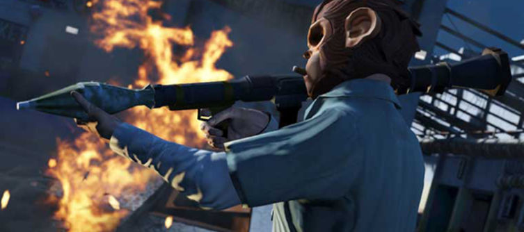 Grand Theft Auto V storms UK chart, PES 2014 follows