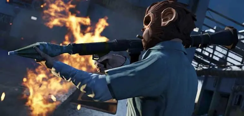 Grand Theft Auto V storms UK chart, PES 2014 follows