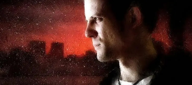 Remaking Max Payne Games Feels Like a 'Homecoming' For Remedy