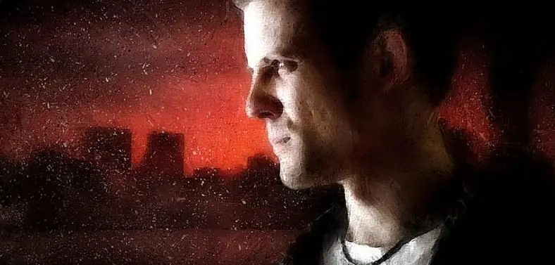 Remaking Max Payne Games Feels Like a 'Homecoming' For Remedy