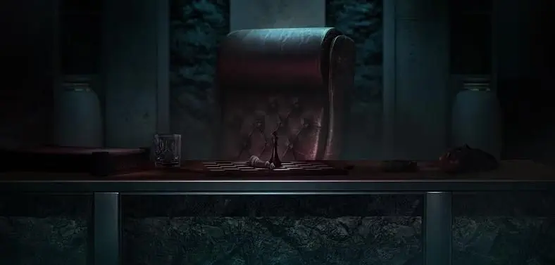 Rainbow Six Siege Y8S4 Operation Deep Freeze Release Date - Everything We Know
