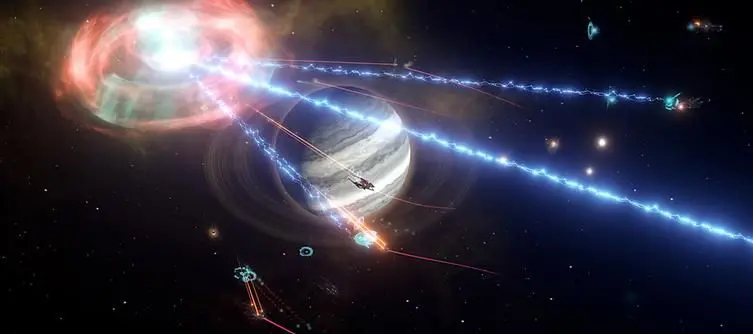 Stellaris 4.3.3 Update Adds Naval Capacity and Command Limit Sliders Alongside Other Changes