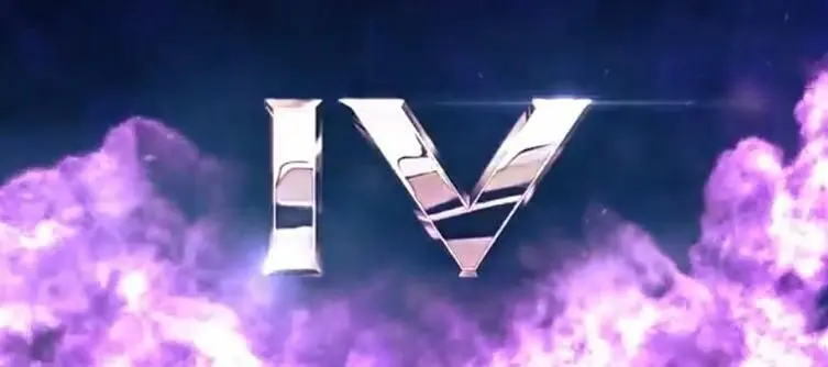 Saints Row 4 coming this August