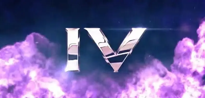Saints Row 4 coming this August
