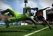 FIFA 11 stays UK's number one
