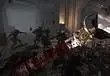 Warhammer Vermintide Karak Azgaraz DLC - Everything We Know