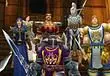 MMO World of Warcraft for console on Blizzard's mind "all the time"