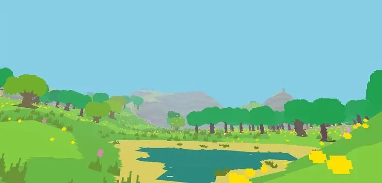 1.2 patch now available for Proteus