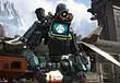 Apex Legends Update 1.1 Patch Notes - Account Reset Bug