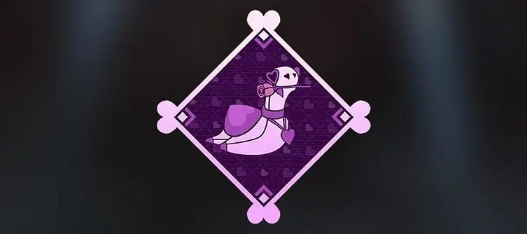 Apex Legends Valentine's Day Rendezvous Event - Double XP and Duos Mode
