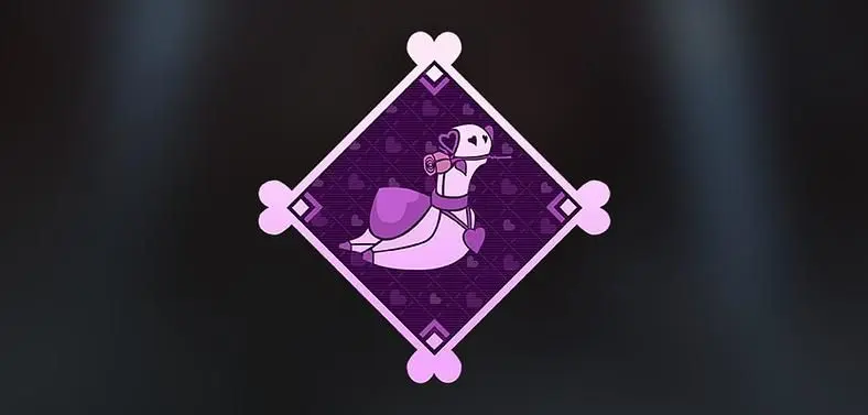 Apex Legends Valentine's Day Rendezvous Event - Double XP and Duos Mode