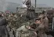 Original Call of Duty "much more like Allied Assault," codenamed 'MOH killer'