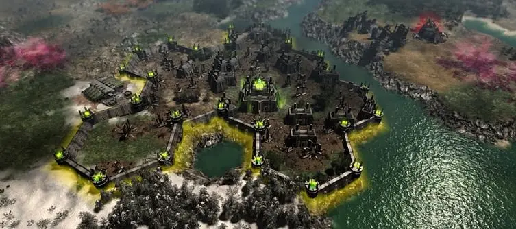 Gladius - Relics of War Update 1.0.3 Changelog