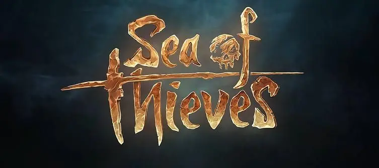 Sea of Thieves Emissary Ledger Rewards - How to Claim