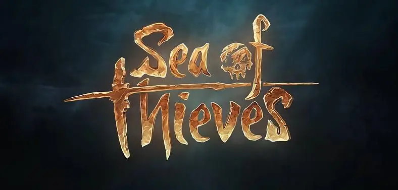 Sea of Thieves Emissary Ledger Rewards - How to Claim