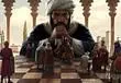 Paradox Interactive's January - June 2026 interim report underlines importance of post-launch support for Crusader Kings 3, Europa Universalis 5, and other titles versus new game launches
