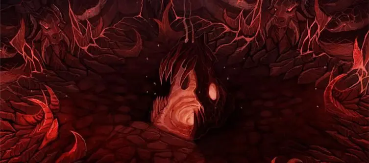 War for the Overworld unveils Beast Pen, The Bafu and new look for Oculus