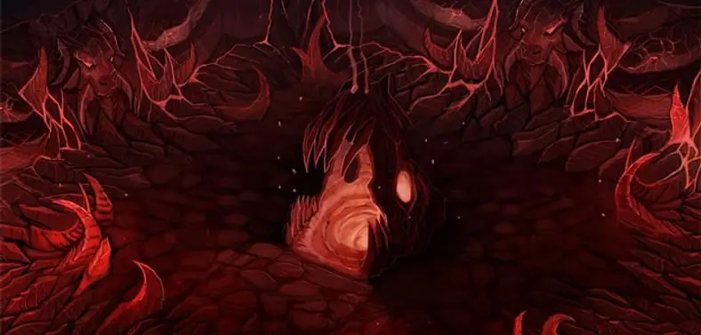 War for the Overworld unveils Beast Pen, The Bafu and new look for Oculus