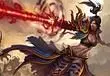 Blizzard promotes Diablo III Starter Edition, play through all of Act I