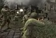 Call of Duty 3 and Rainbow Six Vegas 2 added to Games on Demand