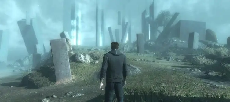 Rumor: Desmond-based DLC coming to Assassin's Creed: Revelations