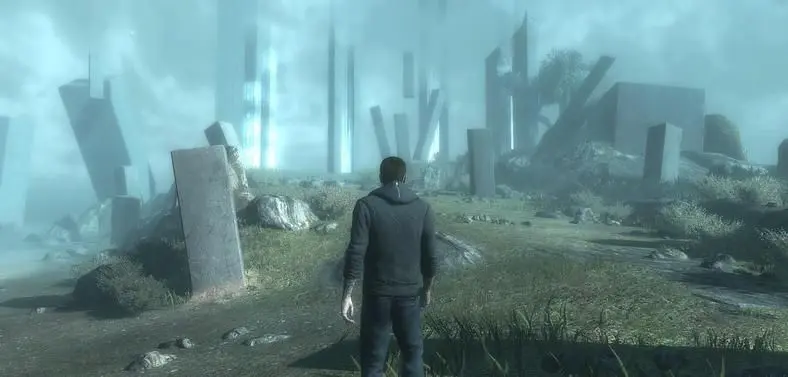 Rumor: Desmond-based DLC coming to Assassin's Creed: Revelations