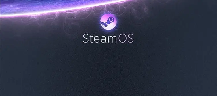 SteamOS: Destined For Greatness?