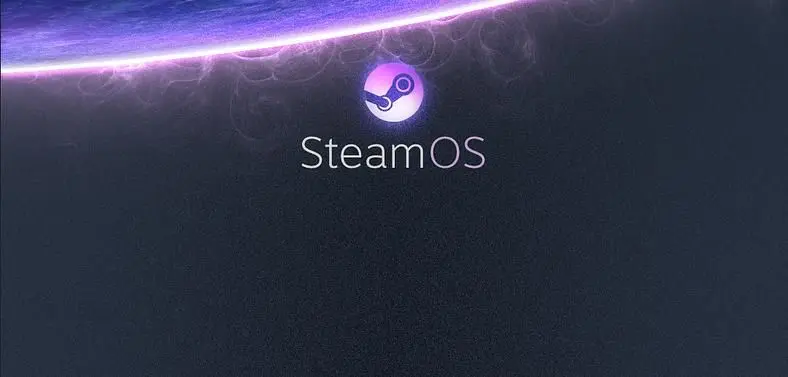 SteamOS: Destined For Greatness?