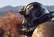 A Fallout TV Series From the Creators of Westworld Is Coming to Amazon Prime Video