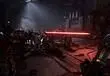 Warhammer 40,000: Darktide Patch Notes - Update 1.0.14 Addresses Combat Issues and More