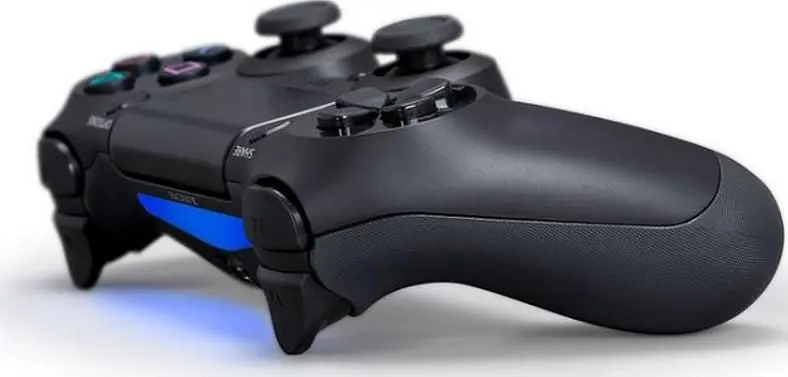 PlayStation 4 launching "globally in 2013," claims GameStop