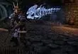 Elder Scrolls Online kicks off subscriber loyalty programme next month