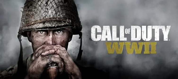 Sledgehammer Addresses Call of Duty WW2 Launch Problems, But Not In A Satisfying Way