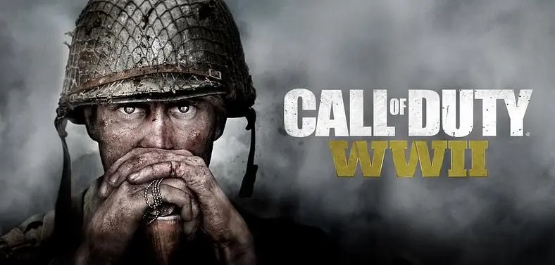 Sledgehammer Addresses Call of Duty WW2 Launch Problems, But Not In A Satisfying Way