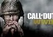 Sledgehammer Addresses Call of Duty WW2 Launch Problems, But Not In A Satisfying Way