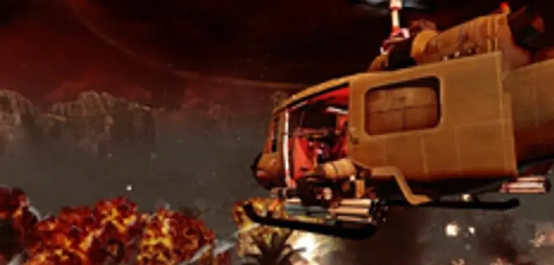 Black Ops launch during Remembrance "very tacky" says veteran
