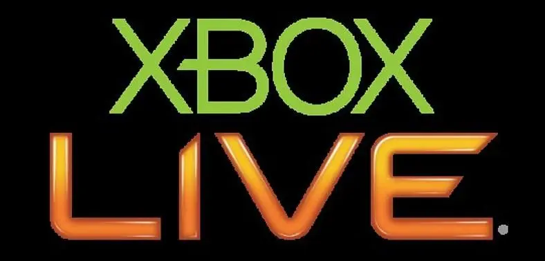 Xbox Live Maintenance taking longer, update due shortly (UPDATE)