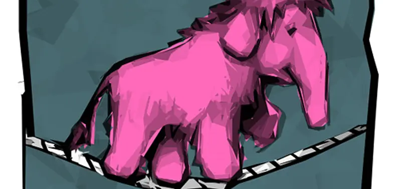 Former Yager developers reunite to form new indie studio inbetweengames