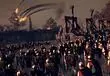 Creative Assembly thinking about Total War: China