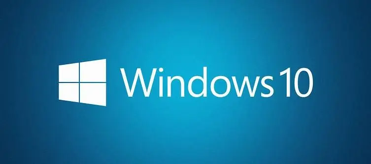 Microsoft's Windows 10 briefing has begun, live streaming now