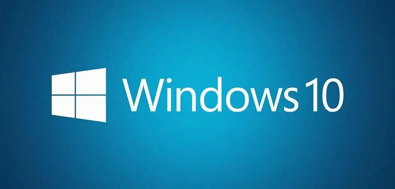 Microsoft's Windows 10 briefing has begun, live streaming now