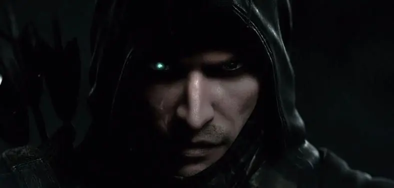 New Thief update aims to improve AMD Mantle support