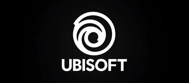 Ubisoft marks the PC as its most successful platform