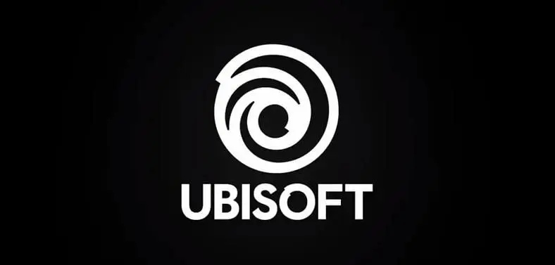 Ubisoft marks the PC as its most successful platform